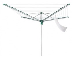 LEIFHEIT Suszarka ogrodowa LEIFHEIT Linomatic 500 Comfort 500