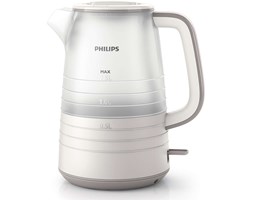 PHILIPS Czajnik PHILIPS HD9336/21 HD9336/21