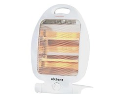 Grzejnik VOLTENO CO0284