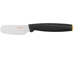 Nóż FISKARS FunctionalForm 1014191