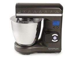 G3FERRARI G2P018