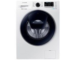SAMSUNG Pralka SAMSUNG WW70K5210UW/EO Add Wash WW70K5210UW/EO