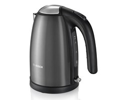 Czajnik BOSCH TWK7805