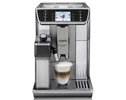 DE LONGHI Ekspres DE LONGHI ECAM 650.55.MS PrimaDonna Elite ECAM 650.55.MS