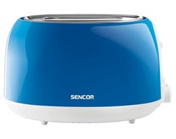 Toster Sencor STS2702