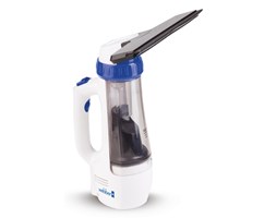 Myjka 1402B