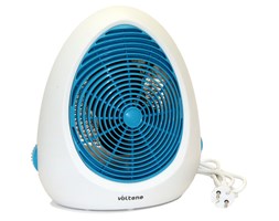 Grzejnik VOLTENO VO0440