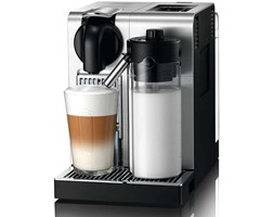 DE LONGHI Ekspres DE LONGHI Nespresso EN 750.MB EN 750.MB