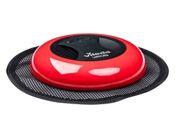 VILEDA Mop automatyczny VILEDA Virobi Slim 149928