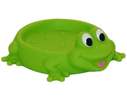 Yoka Mydelniczka Frog YOKA SE.FRO- MYD SE.FRO- MYD