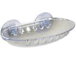 Eskimo Mydelniczka PVC Neo ESKIMO RY.MPN