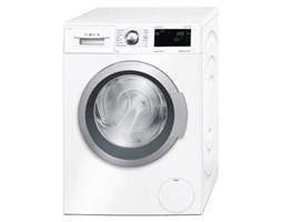 BOSCH Pralka BOSCH WAT2466SPL i-DOS WAT2466SPL