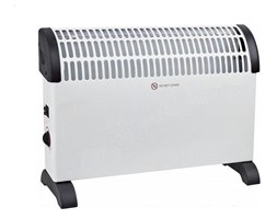 Grzejnik VOLTENO Basic V0268