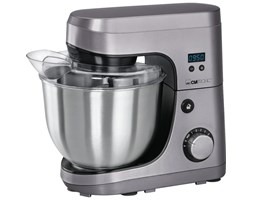 Clatronic KM3610