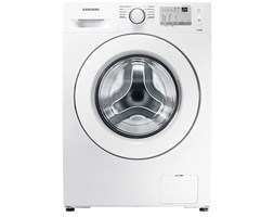 SAMSUNG Pralka SAMSUNG WW60J3083LW1/EO WW60J3083LW1EO