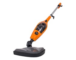 HOMEKRAFT Mop parowy HOMEKRAFT Multi 12w1