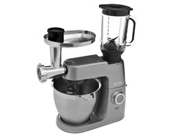 KENWOOD-AGD Chef XL Elite KVL6420S