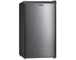 MPM Lodówka MPM 94-CJ-34S 94-CJ-34S