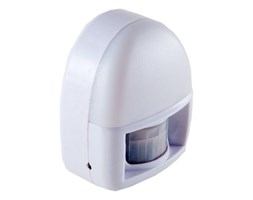 ORNO Lampka nocna ORNO OR-LA-1406 OR-LA-1406