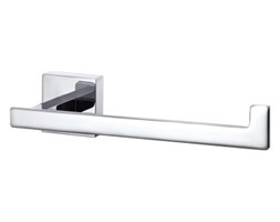 OMNIRES Uchwyt na papier OMNIRES Lift 8151B Chrom 8151B