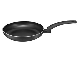 Patelnia AMBITION AMIdeal 24cm