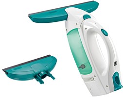Myjka LEIFHEIT Dry & Clean