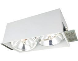 Oprawa Light Prestige CORLETO 2 2 x 40W