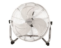Wentylator OPTIMUM WC-0300
