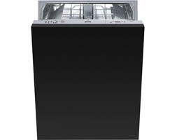 SMEG Zmywarka SMEG STL7221L