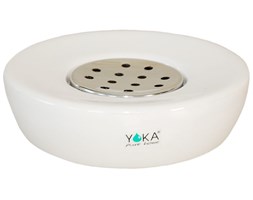 Yoka Mydelniczka YOKA Ivory Coast
