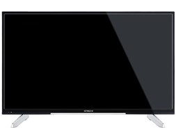 HITACHI Telewizor HITACHI LED 49HK6W64 49HK6W64