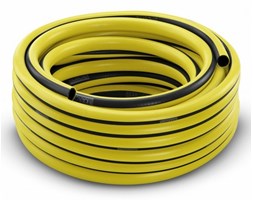 Wąż Kärcher PrimoFlex 3/4” 25 m