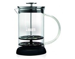 Spieniacz Bialetti Vetro
