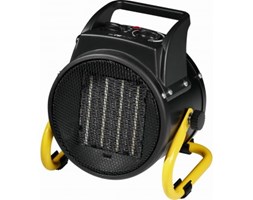 Grzejnik CLATRONIC HL 3651