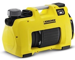Pompa Kärcher BP 3 Home & Garden
