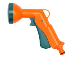 FLO Pistolet zraszający FLO 89215