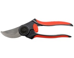 YATO Sekator YATO YT-8843