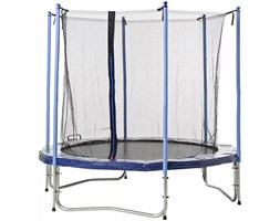 Decalux Trampolina FIT FT 12 (366 cm) FT 12
