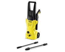 Myjka Karcher k2