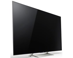 SONY Telewizor SONY LED KD-65XE9005BAEP KD65XE9005BAEP