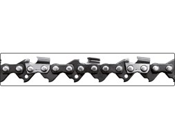 YATO Łańcuch tnący do pilarek YATO YT-84955 16 3/8 YT-84955 16