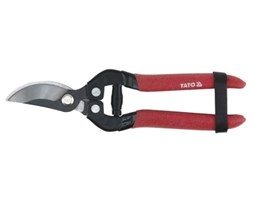 Sekator YATO YT-8815