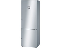 Lodówka BOSCH KGN49AI31
