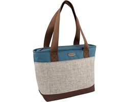 CAMPINGAZ Torba termiczna CAMPINGAZ Coolbag (12 Litrów)