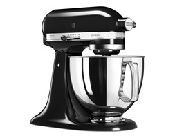 KitchenAid Artisan 5