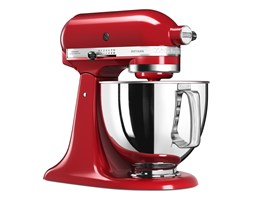 KitchenAid Artisan 5