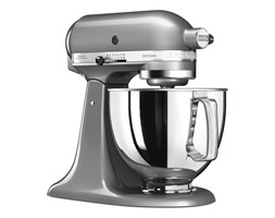KitchenAid Artisan 5