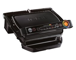 Grill TEFAL Optigrill GC714834