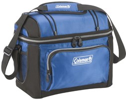 COLEMAN Torba termiczna COLEMAN 12 Can Cooler