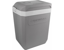 CAMPINGAZ Lodówka turystyczna CAMPINGAZ Powerbox Plus (28 Litrów) POWERBOX PLUS